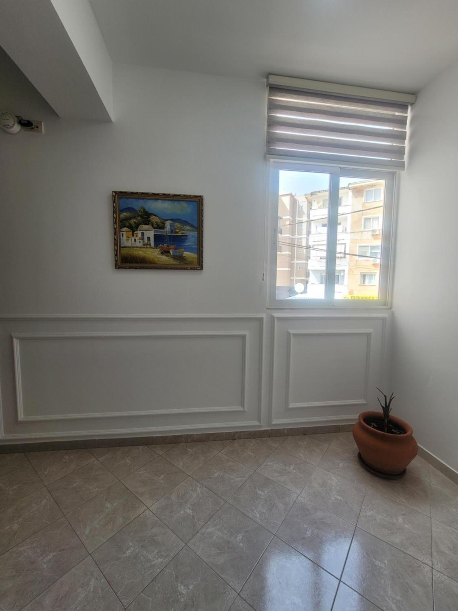 City Center Gjordeni Apartments Ksamil Exterior foto